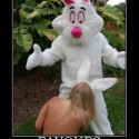 favours-easter-naughty-demotivational-poster-1270267431