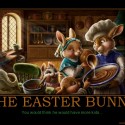 the-easter-bunny-easter-demotivational-poster-1238054753