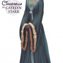 cinderella-catelyn-stark