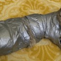duct_tape_013