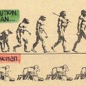 evolution_funny-07