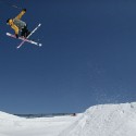 extreme-skiing-029