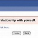 facebook-relationships-010