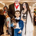 family-costumes-75
