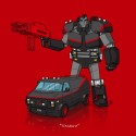 transformers_a_team_by_rawlsy-d78dpog