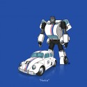 transformers_herbie_by_rawlsy-d78tbnq
