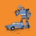 transformers_pacer_by_rawlsy-d79752x