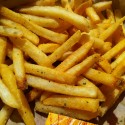 french-fries-9