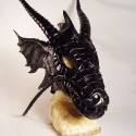 dragon-leather-mask-6