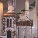 gingerbread-houses-021