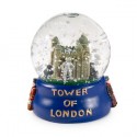 snow_globe-london