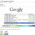 google-searches-007