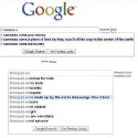 google-searches-014
