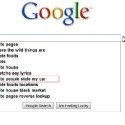 google-searches-019