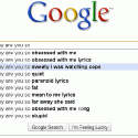 google-searches-021