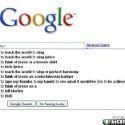 google-searches-023
