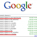 google-searches-032