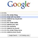 google-searches-033