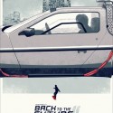 graphic-movie-posters-08
