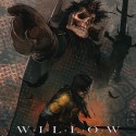willow-fan-movie-poster