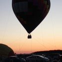 great-chesapeake-balloon-festival-11