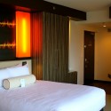 hard-rock-hotel-biloxi-room-2
