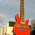 hard-rock-hotel-biloxi-front-2