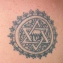 resized_zion-tattoo