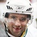 hockey-smiles-002