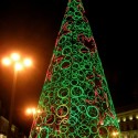 world-famous-christmas-lights-11