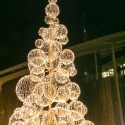 world-famous-christmas-lights-27
