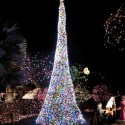 world-famous-christmas-lights-29