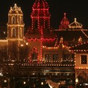 world-famous-christmas-lights-33