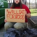 homeless-signs-016