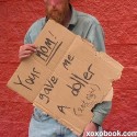 homeless-signs-021