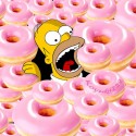 homer-simpson-donuts-02