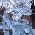 ice-butterfly