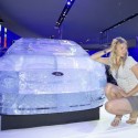 ice-car