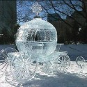 ice-carriage