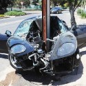 idiot-driver-crashes.jpg