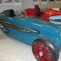 indy_museum-019