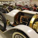 indy_museum-059