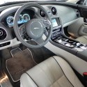 2015-jaguar-xjl-interior-5-aoa1200px