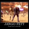jango-fett-star-wars-mace-windu-jango-fett-jedi-kill-gun-swo-demotivational-poster-1246754344