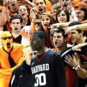 march-madness-fans-10
