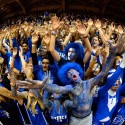 march-madness-fans-40