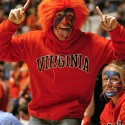 march-madness-fans-57