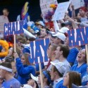 march-madness-fans-60