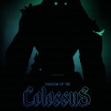 shadow_of_the_colossus_color_web-1