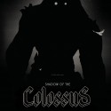 shadow_of_the_colossus_web